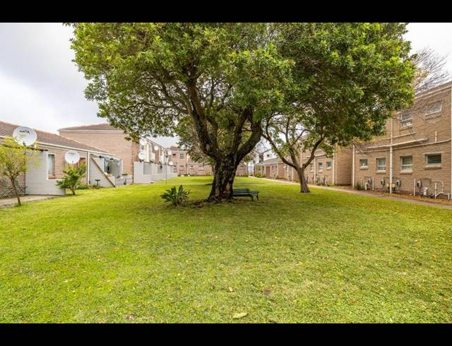 1 BEDROOM PROPERTY TO RENT IN DIEP RIVER